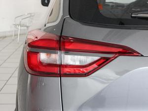 Nissan Magnite 1.0 Visia auto - Image 6