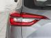 Nissan Magnite 1.0 Visia auto - Thumbnail 6
