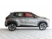 Nissan Magnite 1.0 Visia auto - Thumbnail 7