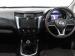 Nissan Navara 2.5DDTi double cab SE Plus 4x4 - Thumbnail 10