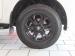 Nissan Navara 2.5DDTi double cab SE Plus 4x4 - Thumbnail 11
