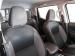 Nissan Navara 2.5DDTi double cab SE Plus 4x4 - Thumbnail 12