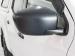 Nissan Navara 2.5DDTi double cab SE Plus 4x4 - Thumbnail 13