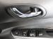Nissan Navara 2.5DDTi double cab SE Plus 4x4 - Thumbnail 14