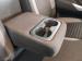 Nissan Navara 2.5DDTi double cab SE Plus 4x4 - Thumbnail 15