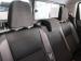 Nissan Navara 2.5DDTi double cab SE Plus 4x4 - Thumbnail 16