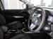 Nissan Navara 2.5DDTi double cab SE Plus 4x4 - Thumbnail 17