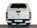 Nissan Navara 2.5DDTi double cab SE Plus 4x4 - Thumbnail 19