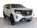 Nissan Navara 2.5DDTi double cab SE Plus 4x4 - Thumbnail 1