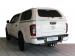 Nissan Navara 2.5DDTi double cab SE Plus 4x4 - Thumbnail 20