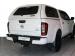 Nissan Navara 2.5DDTi double cab SE Plus 4x4 - Thumbnail 21