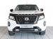 Nissan Navara 2.5DDTi double cab SE Plus 4x4 - Thumbnail 2