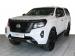 Nissan Navara 2.5DDTi double cab SE Plus 4x4 - Thumbnail 3