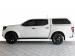 Nissan Navara 2.5DDTi double cab SE Plus 4x4 - Thumbnail 4