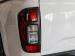 Nissan Navara 2.5DDTi double cab SE Plus 4x4 - Thumbnail 6