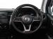 Nissan Navara 2.5DDTi double cab SE Plus 4x4 - Thumbnail 9