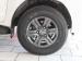 Toyota Hilux 2.4GD-6 double cab 4x4 Raider manual - Thumbnail 10