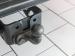 Toyota Hilux 2.4GD-6 double cab 4x4 Raider manual - Thumbnail 11