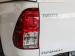 Toyota Hilux 2.4GD-6 double cab 4x4 Raider manual - Thumbnail 12