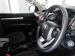 Toyota Hilux 2.4GD-6 double cab 4x4 Raider manual - Thumbnail 13