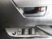 Toyota Hilux 2.4GD-6 double cab 4x4 Raider manual - Thumbnail 14