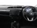 Toyota Hilux 2.4GD-6 double cab 4x4 Raider manual - Thumbnail 15