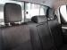 Toyota Hilux 2.4GD-6 double cab 4x4 Raider manual - Thumbnail 16