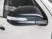 Toyota Hilux 2.4GD-6 double cab 4x4 Raider manual - Thumbnail 17