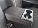 Toyota Hilux 2.4GD-6 double cab 4x4 Raider manual - Thumbnail 18