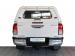 Toyota Hilux 2.4GD-6 double cab 4x4 Raider manual - Thumbnail 20