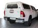Toyota Hilux 2.4GD-6 double cab 4x4 Raider manual - Thumbnail 21