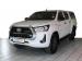 Toyota Hilux 2.4GD-6 double cab 4x4 Raider manual - Thumbnail 3