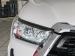 Toyota Hilux 2.4GD-6 double cab 4x4 Raider manual - Thumbnail 5