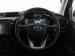 Toyota Hilux 2.4GD-6 double cab 4x4 Raider manual - Thumbnail 7