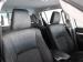 Toyota Hilux 2.4GD-6 double cab 4x4 Raider manual - Thumbnail 8