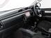 Toyota Hilux 2.4GD-6 double cab 4x4 Raider manual - Thumbnail 9
