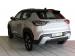 Nissan Magnite 1.0 Acenta manual - Thumbnail 11