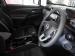Nissan Magnite 1.0 Acenta manual - Thumbnail 12