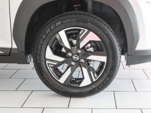 Nissan Magnite 1.0 Acenta manual - Image 13