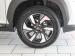 Nissan Magnite 1.0 Acenta manual - Thumbnail 13