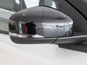 Nissan Magnite 1.0 Acenta manual - Image 14