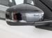 Nissan Magnite 1.0 Acenta manual - Thumbnail 14