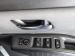 Nissan Magnite 1.0 Acenta manual - Thumbnail 15