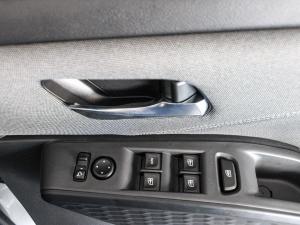 Nissan Magnite 1.0 Acenta manual - Image 15