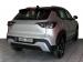 Nissan Magnite 1.0 Acenta manual - Thumbnail 16