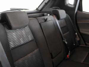 Nissan Magnite 1.0 Acenta manual - Image 17