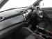 Nissan Magnite 1.0 Acenta manual - Thumbnail 18