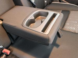 Nissan Magnite 1.0 Acenta manual - Image 19