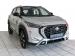 Nissan Magnite 1.0 Acenta manual - Thumbnail 1