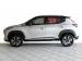 Nissan Magnite 1.0 Acenta manual - Thumbnail 20